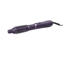 Philips 3000 series BHA305/00 hair styling tool Hair styling kit Warm Purple 800 W 1.8 m