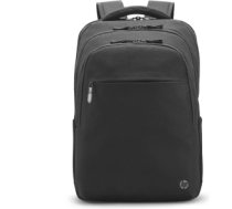 HP Renew Business 17.3-inch Laptop Backpack