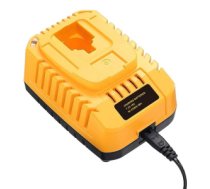 Power Tool Battery Charger DEWALT DC9310, 7.2V-18V, 2A, Ni-MH/Ni-CD TB921539