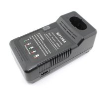 Power Tool Battery Charger MAKITA MT4148, 7.2V-18V 1,5A, Ni-MH/Ni-CD TB921553