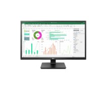 LG 27BN55UP-B 60,5 cm (23.8") 1920 x 1080 pikseļi Full HD