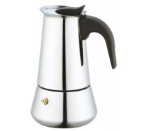 King Hoff Espresso kafijas automāts 6 tases, 300ml KH 1045