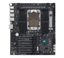 ASUS PRO WS W790-ACE LGA 4677