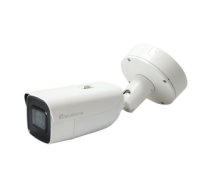 LevelOne FCS-5095 drošības/tīkla kamera Lode IP drošības kamera Iekštelpu un āra 3840 x 2160 pikseļi Grīdas/sienas