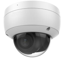 LevelOne FCS-3096 drošības/tīkla kamera Kupols IP drošības kamera Iekštelpu un āra 3840 x 2160 pikseļi Griesti
