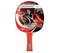 Table tennis bat DONIC Waldner 600 ITTF approved