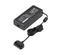 Battery Charger with Cable for EVO Max Series 102002101