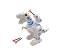Robots-dinozaurs staigājošs 36773 PAN-36773