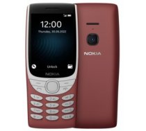 Nokia 8210 4G Mobilais telefons 16LIBR01A01