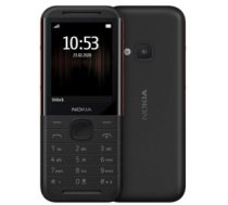 Nokia 5310 DS Mobilais telefons 16PISX01A03