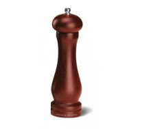 CAPSTAN PIPARU MALĒJS 20CM, TUMŠS KOKS, Cole and Mason GB02HB0844P