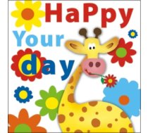 SALVETES 33X33CM HAPPY DAY, Paw Decor Collection PL11TL195900