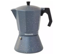 Klausberg Espresso kafijas automāts 6 tases KB 7546