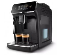 Philips EP2224/40 coffee maker Espresso machine 1.8 L Fully-auto