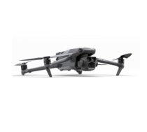 Drone|DJI|Mavic 3 Pro (DJI RC)|Professional|CP.MA.00000656.01 CP.MA.00000656.01
