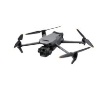 Drone|DJI|Mavic 3 Pro Cine Premium Combo (DJI RC Pro)|Professional|CP.MA.00000664.01 CP.MA.00000664.01