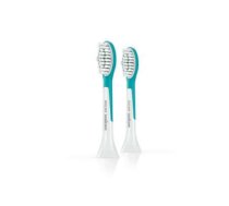 Philips Sonicare For Kids Standard sonic toothbrush heads HX6042/33