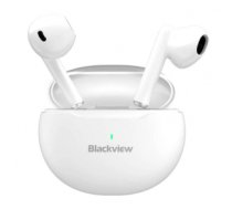 HEADSET AIRBUDS 6/WHITE BLACKVIEW AIRBUDS6WHITE
