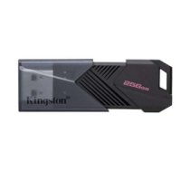 MEMORY DRIVE FLASH USB3.2/256GB DTXON/256GB KINGSTON DTXON/256GB