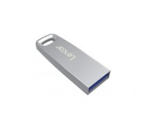 MEMORY DRIVE FLASH USB3 32GB/M35 LJDM035032G-BNSNG LEXAR LJDM035032G-BNSNG