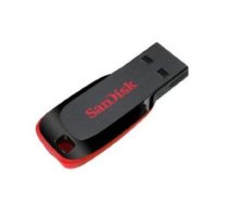 MEMORY DRIVE FLASH USB2 32GB/SDCZ50-032G-B35 SANDISK SDCZ50-032G-B35