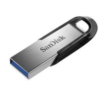 MEMORY DRIVE FLASH USB3 256GB/SDCZ73-256G-G46 SANDISK SDCZ73-256G-G46