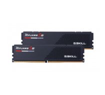 MEMORY DIMM 64GB DDR5-6000/6000J3040G32GX2-RS5K G.SKILL F5-6000J3040G32GX2-RS5K