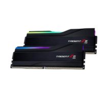 MEMORY DIMM 32GB DDR5-7200 K2/7200J3445G16GX2-TZ5RK G.SKILL F5-7200J3445G16GX2-TZ5RK