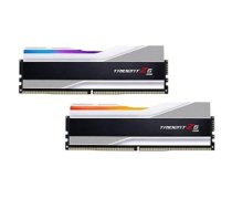 MEMORY DIMM 32GB DDR5-7200 K2/7200J3445G16GX2-TZ5RS G.SKILL F5-7200J3445G16GX2-TZ5RS
