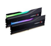 MEMORY DIMM 32GB DDR5-7800 K2/7800J3646H16GX2-TZ5RK G.SKILL F5-7800J3646H16GX2-TZ5RK