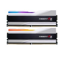 MEMORY DIMM 32GB DDR5-7800 K2/7800J3646H16GX2-TZ5RS G.SKILL F5-7800J3646H16GX2-TZ5RS