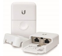 Ubiquiti Networks ETH-SP-G2 surge protector White