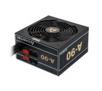 Chieftec GDP-750C power supply unit 750 W 20+4 pin ATX PS/2 Black