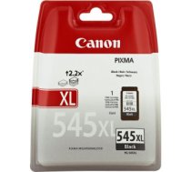 Canon PG-545XL Original Black 1 pc(s)