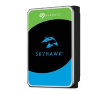 Seagate SkyHawk 3.5" 8000 GB Serial ATA III