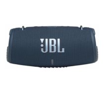 JBL Xtreme 3 Blue JBLXTREME3BLUEU