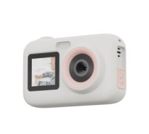 SJCAM FunCam Plus Sports Camera White 10644