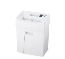 HSM Pure 220 shredder, 25 l, 3,9 mm 2320111