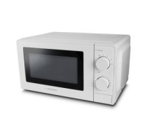 Esperanza EKO011W Microwave Oven 1100W White EKO011W
