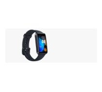 Huawei Band 8 AMOLED Wristband activity tracker 3.73 cm (1.47") Black