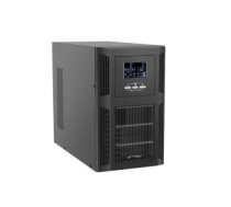 UPS ARMAC OFFICE ON-LINE 2000VA LCD 8xIEC O2000IPF1 O/2000I/PF1