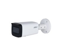 4K IP network camera 8MP HFW2841T-AS 3.6mm HFW2841T-AS