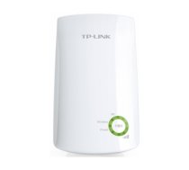 TP-LINK TL-WA854RE wireless access point
