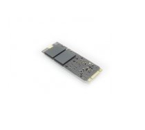 SSD Samsung PM9A1a 2TB Nvme PCIe 4.0 M.2 (22x80) MZVL22T0HDLB-00B07 MZVL22T0HDLB-00B07