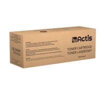 Actis TB-2420A Toner (replacement for Brother TN-2420A; Supreme; 3000 pages; black) TB-2420A
