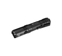 Nitecore MH10 V2 Black Hand flashlight LED NT-MH10-V2