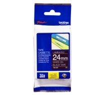 Brother Laminated tape 24mm