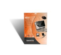 Dicota D30114 display privacy filters 33.8 cm (13.3")