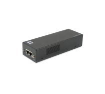 LevelOne Gigabit PoE Injector, 802.3 af/at/bt, 90W