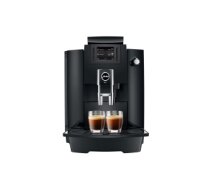 Coffee Machine Jura WE6 Piano Black (EA) 15417